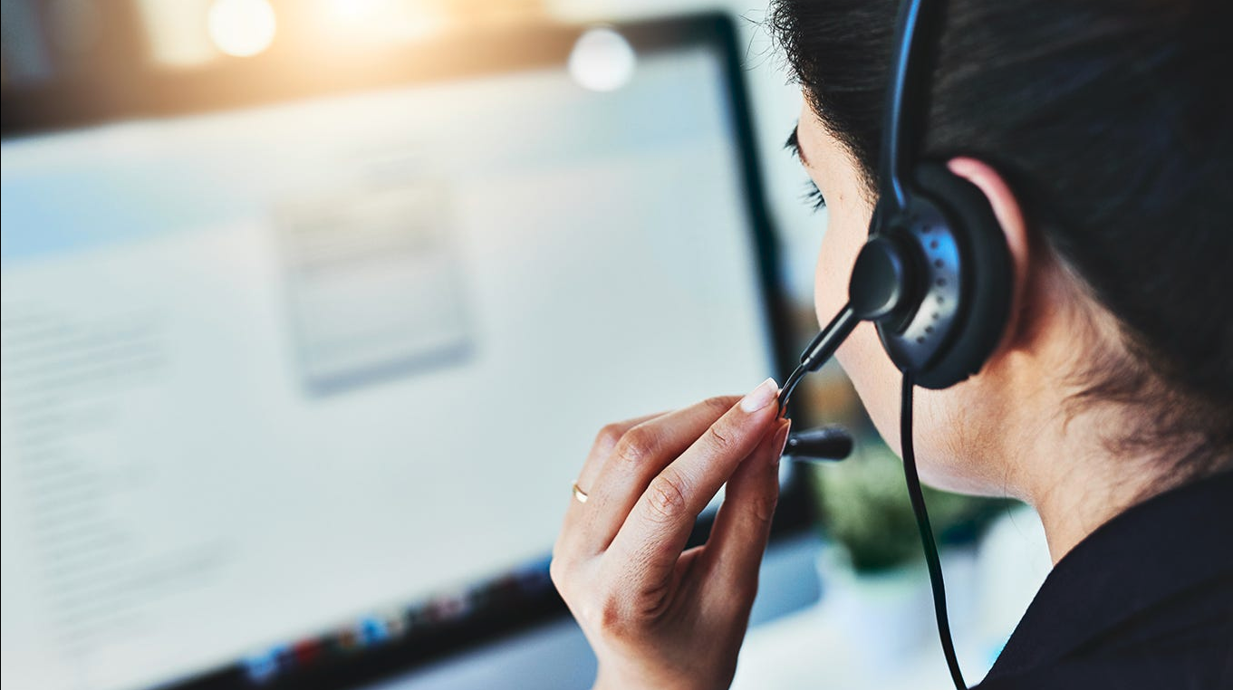 asistencia-telefonica-imagen